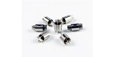 處理鋅合金壓鑄前要注意哪些工藝規(guī)范？