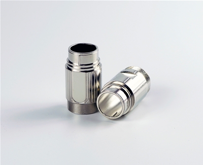 電機(jī)防水連接器