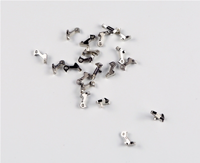 打印機(jī)配件