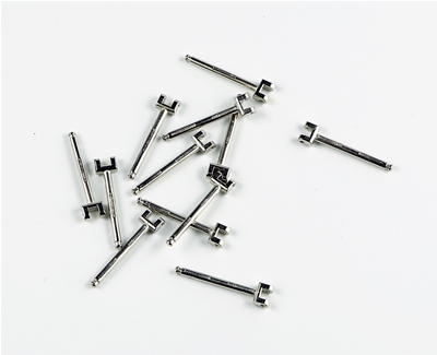 打印機(jī)配件