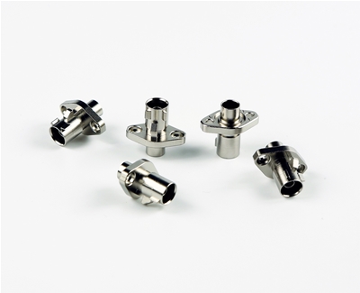 汽車(chē)連接器