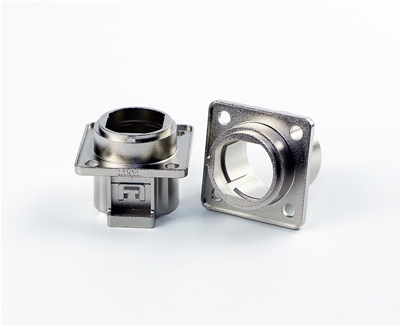 新能源汽車(chē)連接器